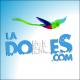 Channel Icon
