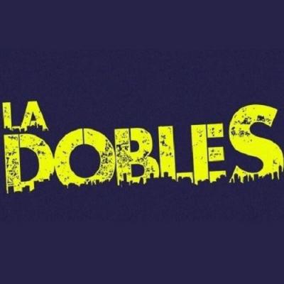 La Doble S
