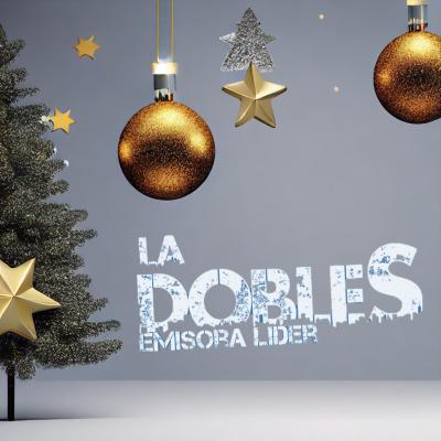 La Doble S