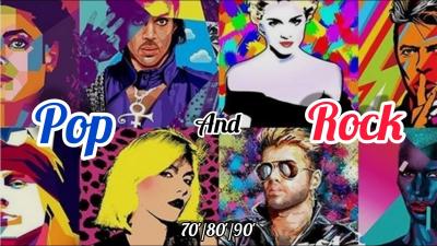 La Mejor Musica De Todos Los Tiempos